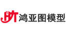 意大利贵宾会登录案例:泸州鸿亚图建筑模型设计有限公司