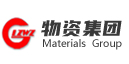 泸州市物资产业集团有限公司