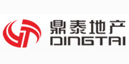泸州鼎泰房地产开发有限公司