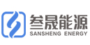 重庆叁晟能源有限公司