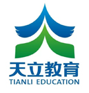 意大利贵宾会登录案例:泸州天立教育