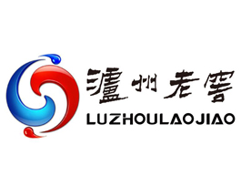 泸州老窖子品牌网站建设